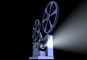 Projection Dreams