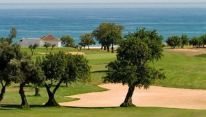 Quinta da Ria