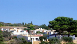 Quinta dos Caracois