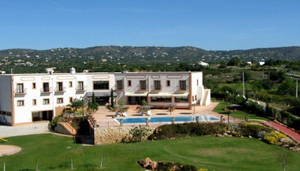 Quinta dos Poetas