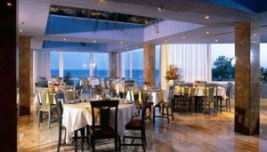 Raj Indisk Restaurant