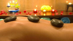 Real Spa Thalasso
