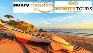 Safety Transfers 2U