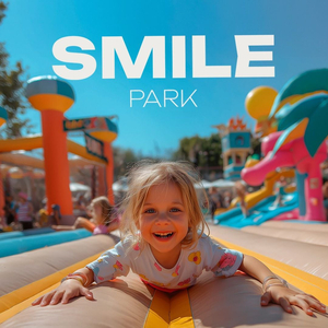 Smile Park Algarve