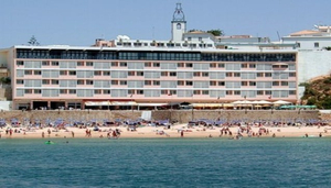 Sol e Mar