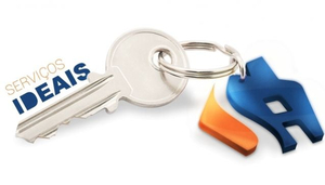 Solucoes Ideais-Albufeira