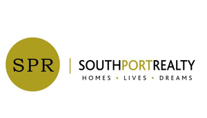 Southportrealty