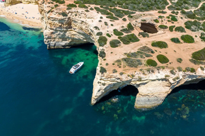 Sunseeker Portugal Lifestyle