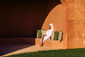 The Spa by Viceroy at Ombria Algarve