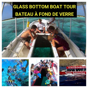 Tours Ria Formosa