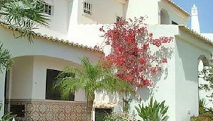 Turiquintas