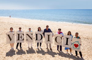 Vendici Properties