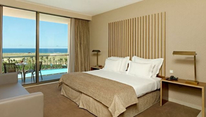 VidaMar Resort Algarve
