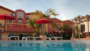 Villas Dom Dinis