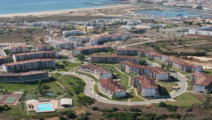 VitaSol Park
