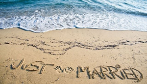 Wanderlust Weddings