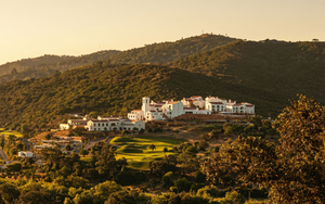 Weddings & Events at Viceroy at Ombria Algarve