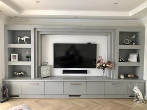 Woodstone Designs