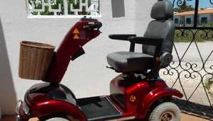 www.algarveaccessibility.com