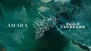 Amara Wine Dinner with Paulo Laureano - Quinta do Lago