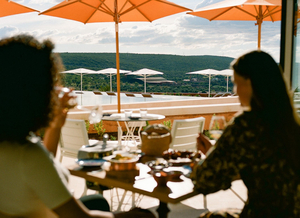 Easter Lunch & Egg Hunt at Viceroy at Ombria