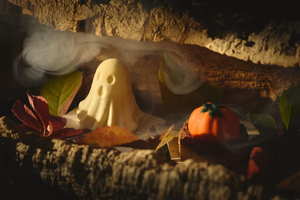 Halloween at Viceroy at Ombria Algarve