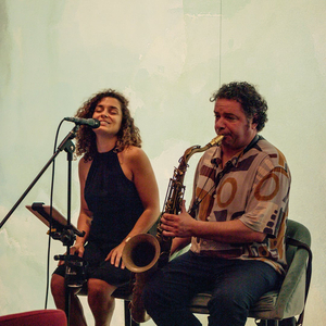 Jazz Nights at Amara Restaurant