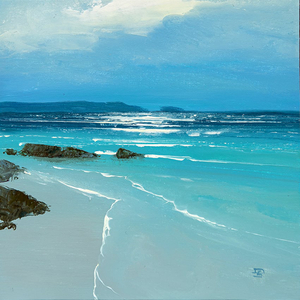 On View at Côrte Real Gallery
