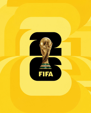 Watch the World Cup at The Yard Vale do Lobo