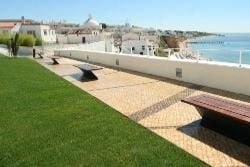 Albufeira