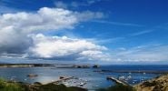 Algarve Travel Guides