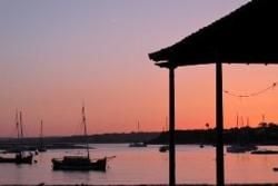 Alvor