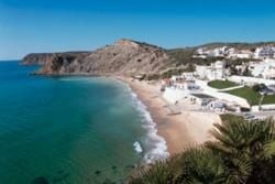 Burgau