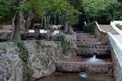 Monchique