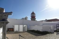 Sagres
