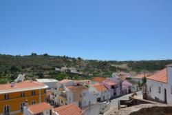 Silves