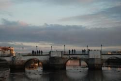 Tavira