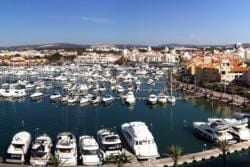 Vilamoura
