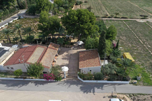 El mejor tour por una bodega y cata de vino