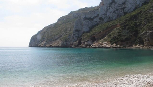 Guide til at bo i Spanien