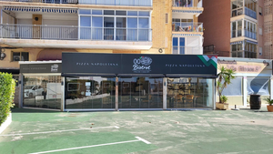 00 Bistrot / Italian Concept