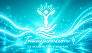 Academia de Bienestar Masajes Calpe