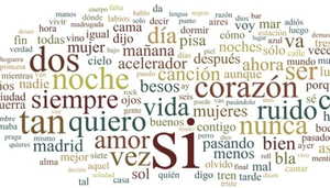 Academia Orsini