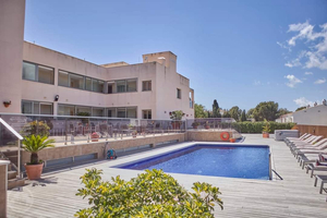 Albir Palace