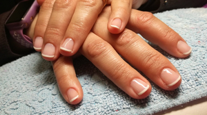 Aleksandra Spa Peluqueria Y Estetica
