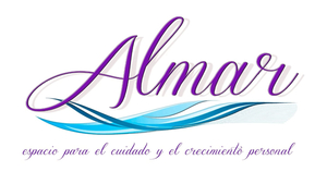 Almar/AcademiaLdaVinci
