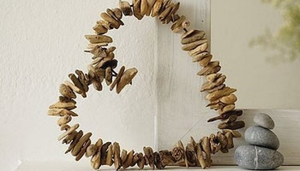 Amar Atelier