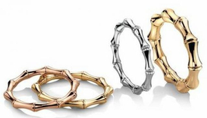 Amaya Jewellers