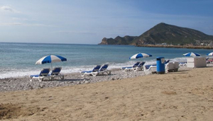 Ampervillas