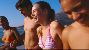 Scuba Diving Adventures